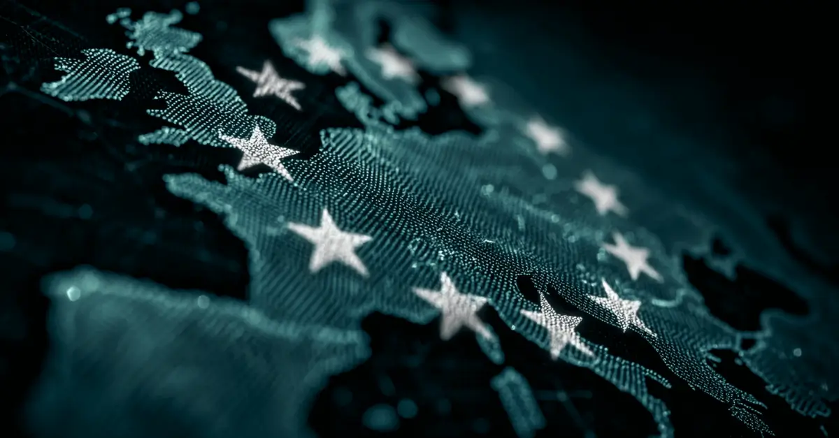 Is Cisco’s “Sovereign Critical Infrastructure” a “New Era for European Digital Autonomy”?