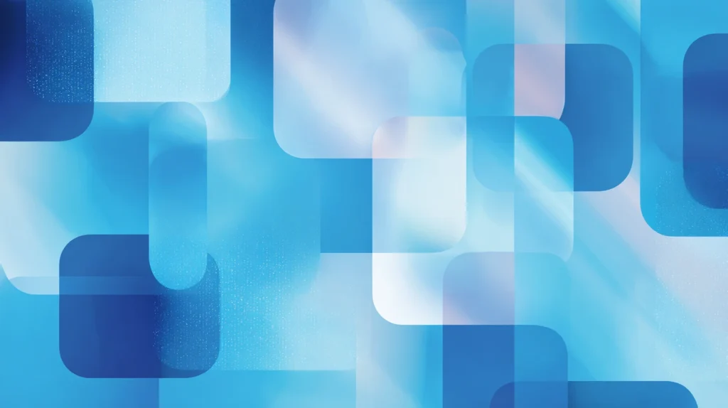 Why Client Success Starts Before the Sale: Planning for Success from Day One
