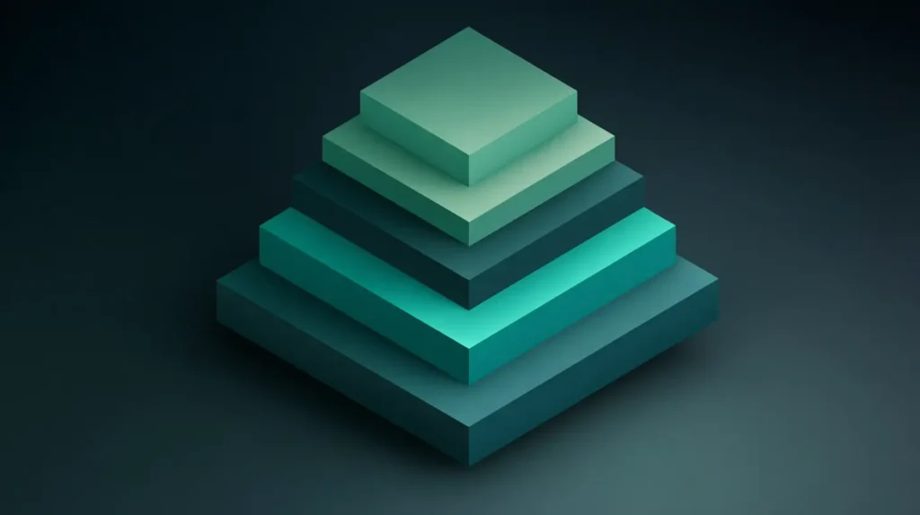 Data Quality Underpins Everything – Improving Foundational Data Hygiene