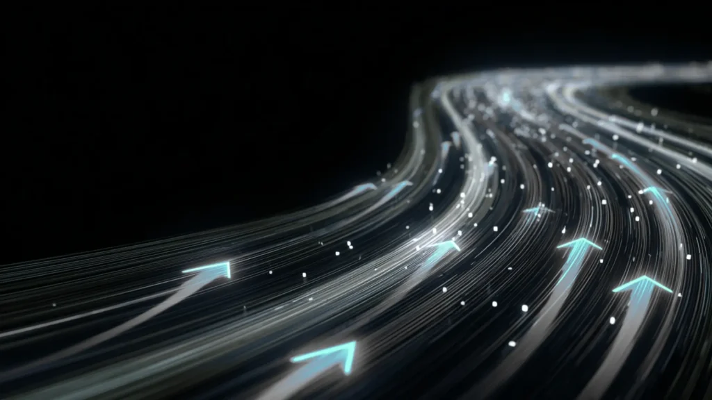 From Procurement to Value Realisation: Sustaining AI Momentum