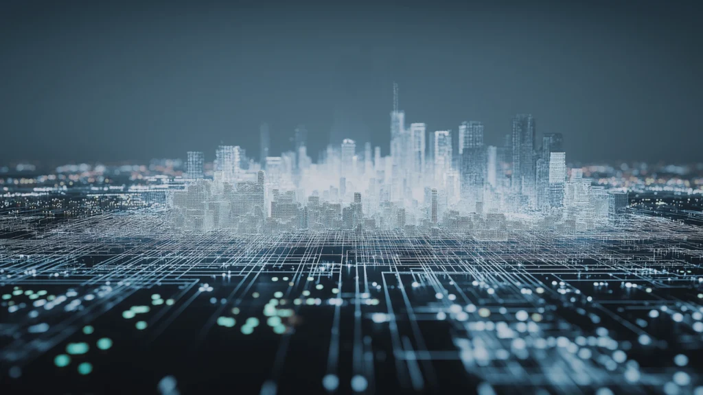 Why Modern Infrastructure is the Foundation for AI Success