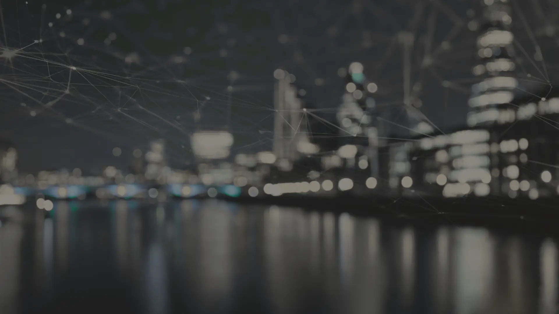 3 Experiences 3 Experiences