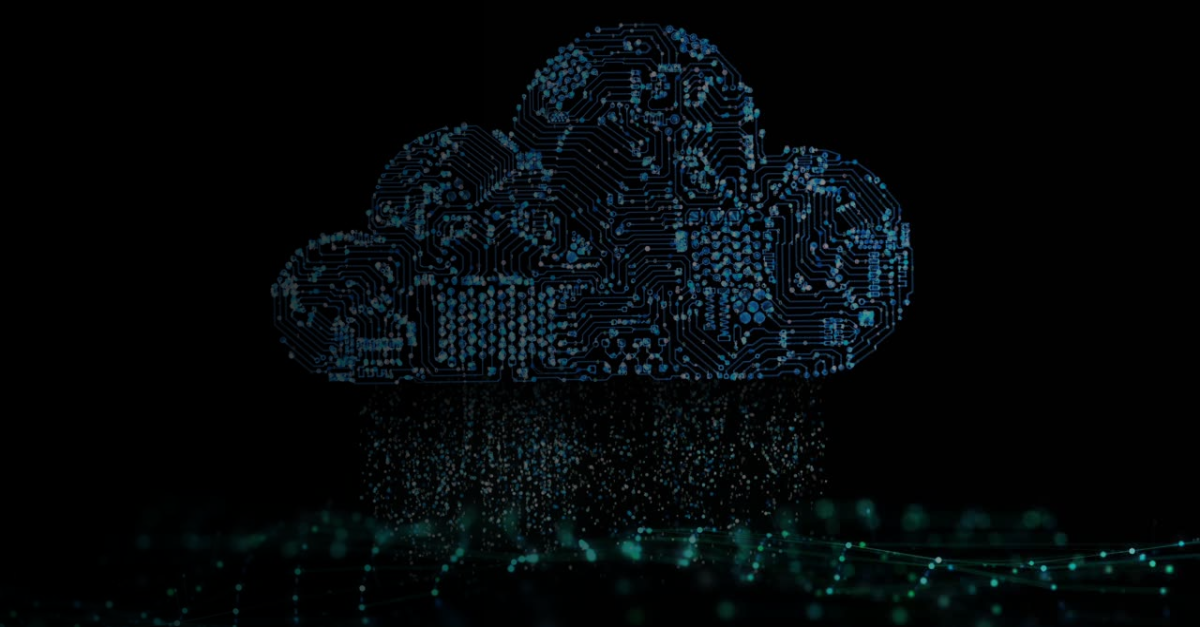 When the Cloud Goes Dark: Building Resilience Beyond Outages