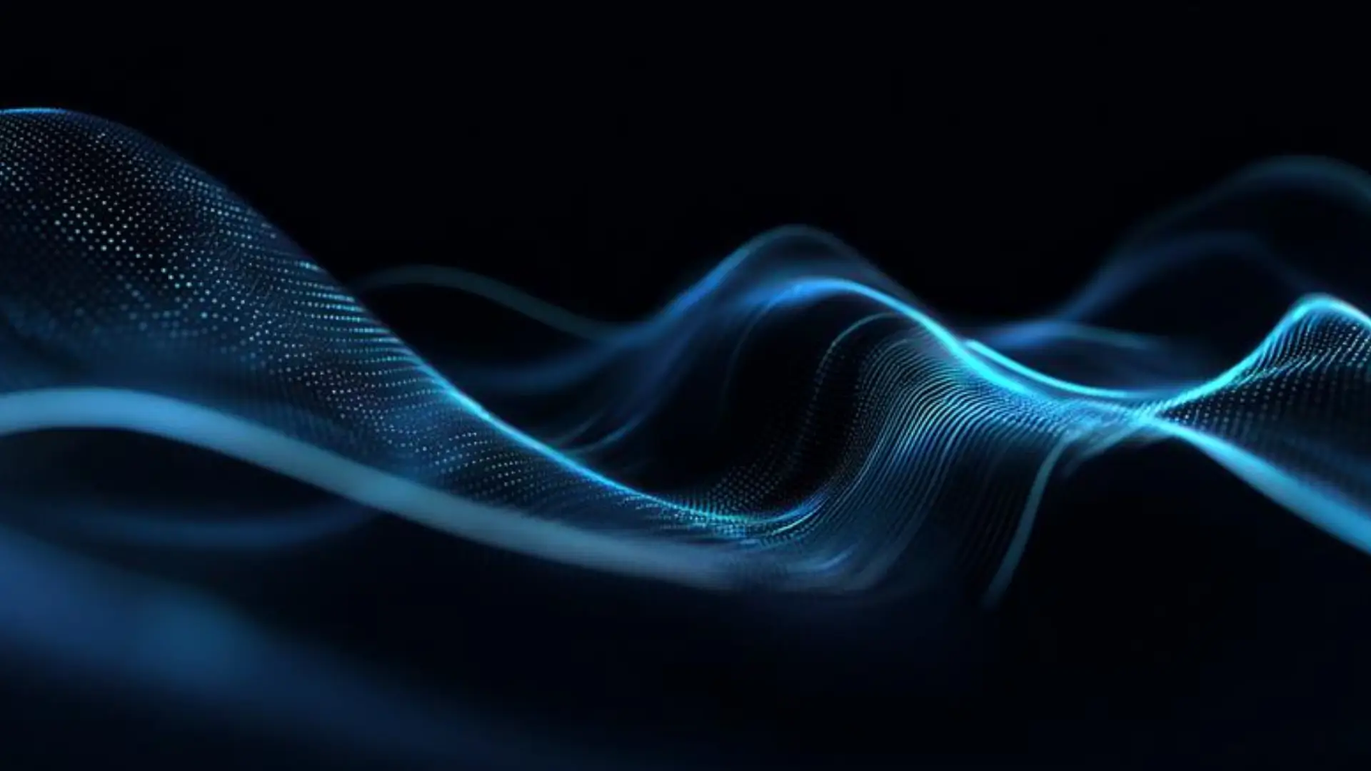 Introducing Cisilion Pulse: Listening, Learning, and Going Beyond Expectations Introducing Cisilion Pulse: Listening, Learning, and Going Beyond Expectations