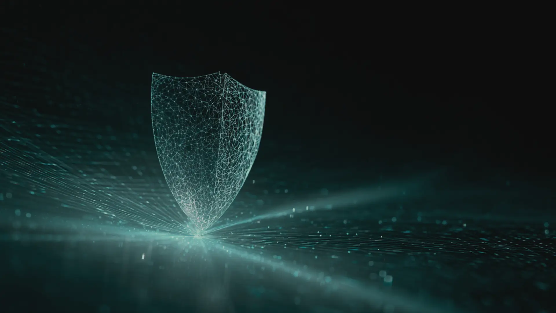 Why Cybersecurity is a Board-Level Priority in 2025 Why Cybersecurity is a Board-Level Priority in 2025