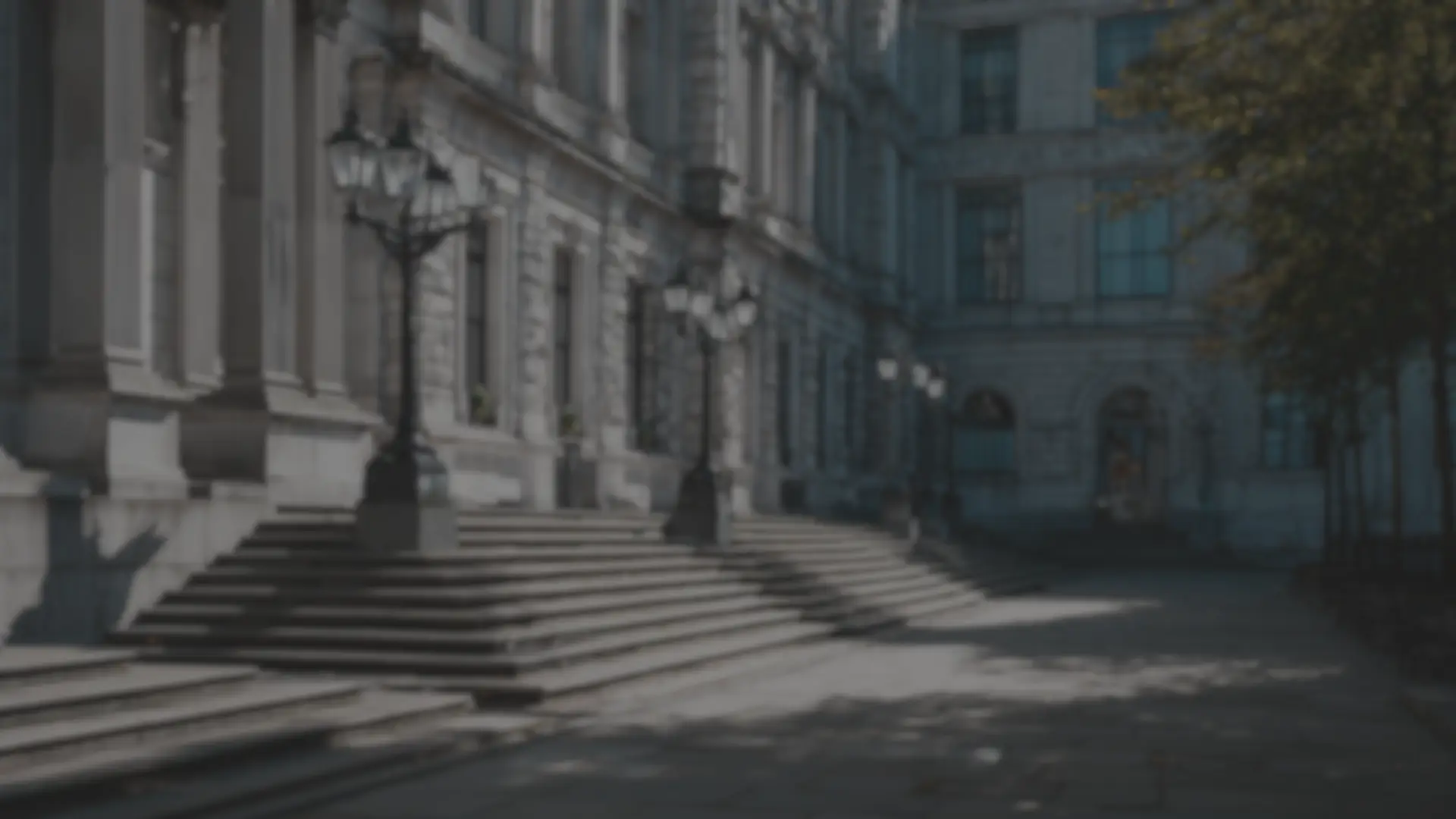 Local Government Solutions Background Local Government Solutions Background