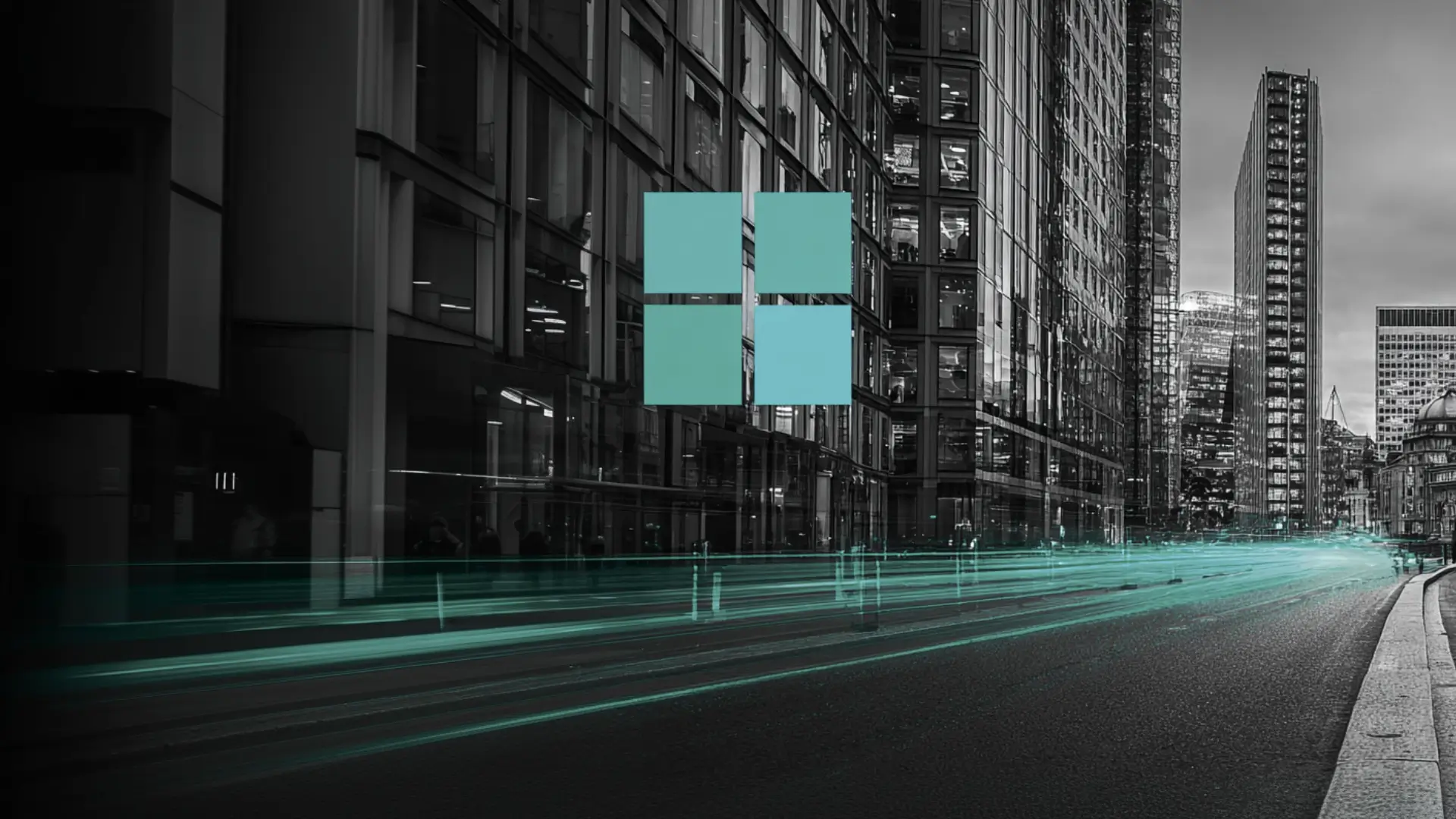 Maximise Your Microsoft Copilot Investment: Power Deployment Accelerator with Cisilion