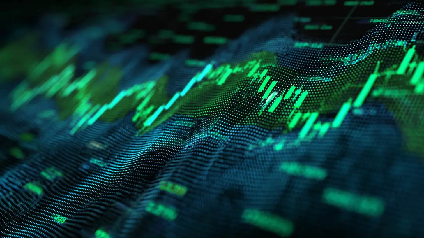 Why Experiences Are the New IT Currency