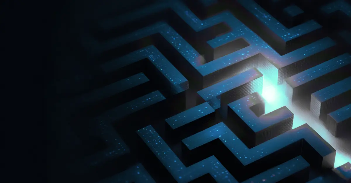From Data to Decisions – Why Visibility and Observability Are Critical for AI Success