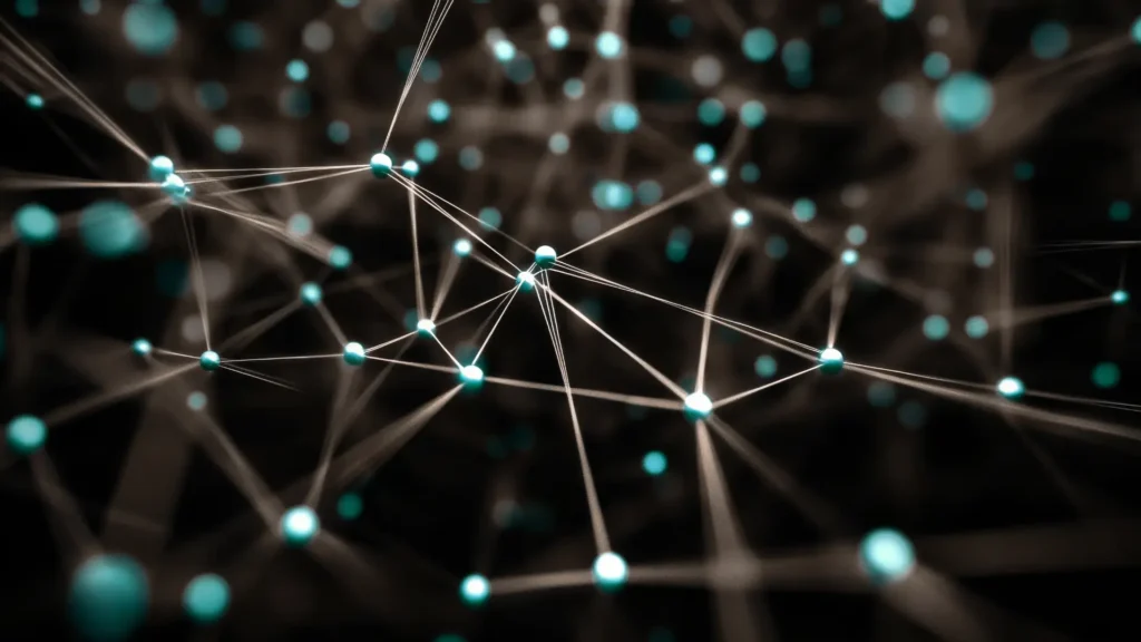 When the Cloud Falters: Building Resilience Can Make a Difference