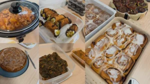 World Food Day