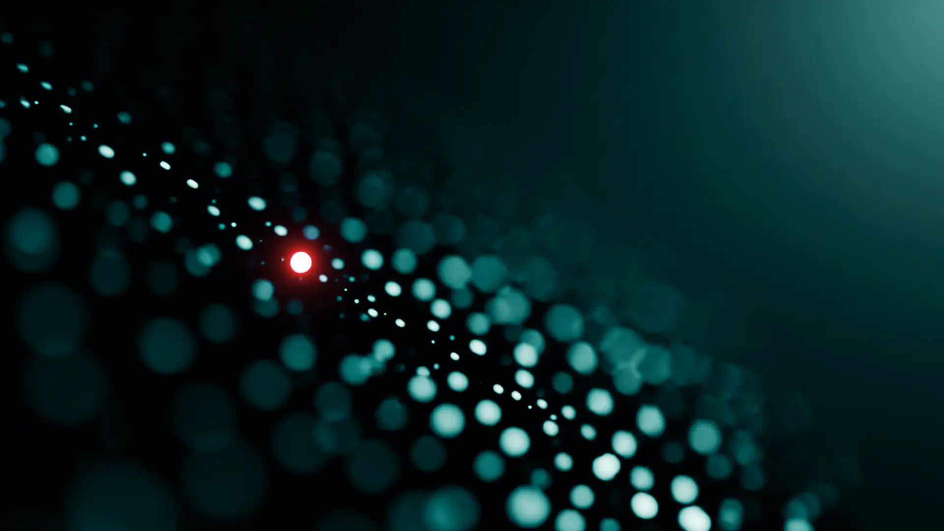 Anomaly Detection Explained: Why It Matters for Cybersecurity Services