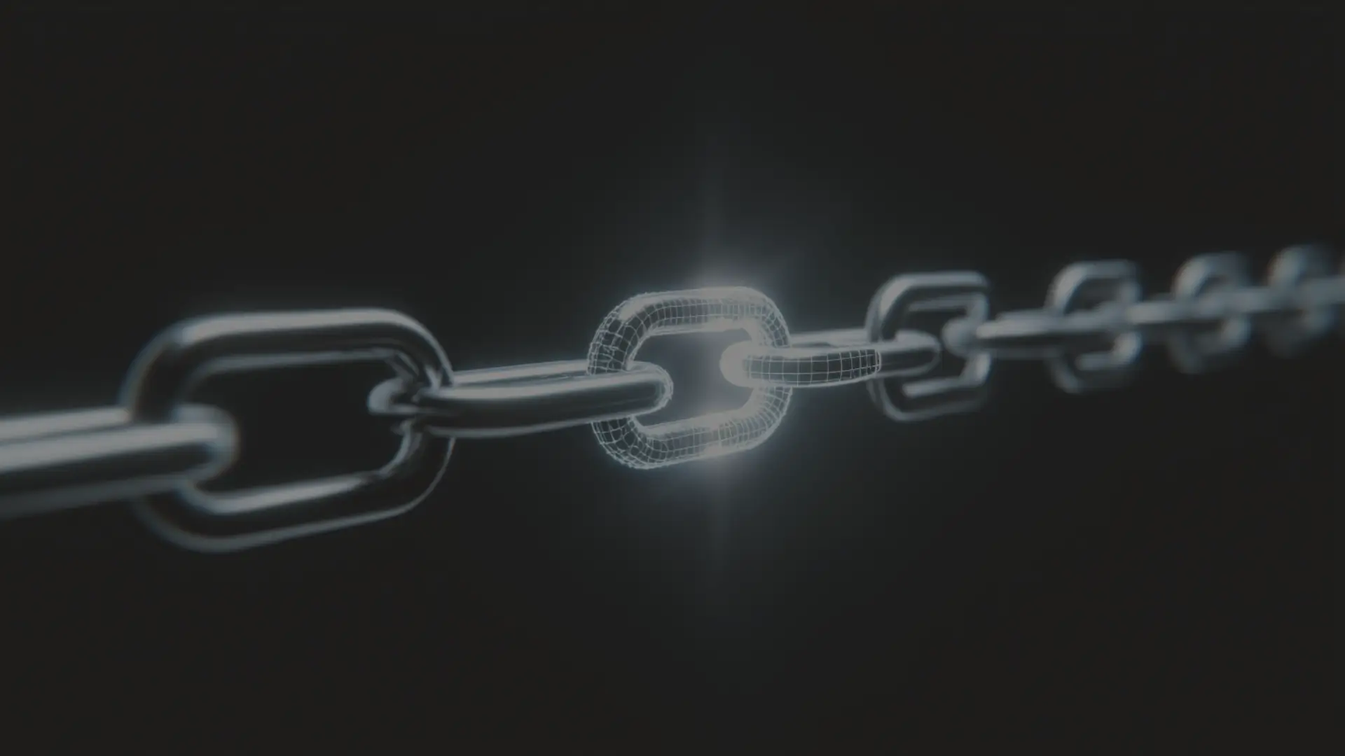 Business Continuity in the Age of Cyber Threats