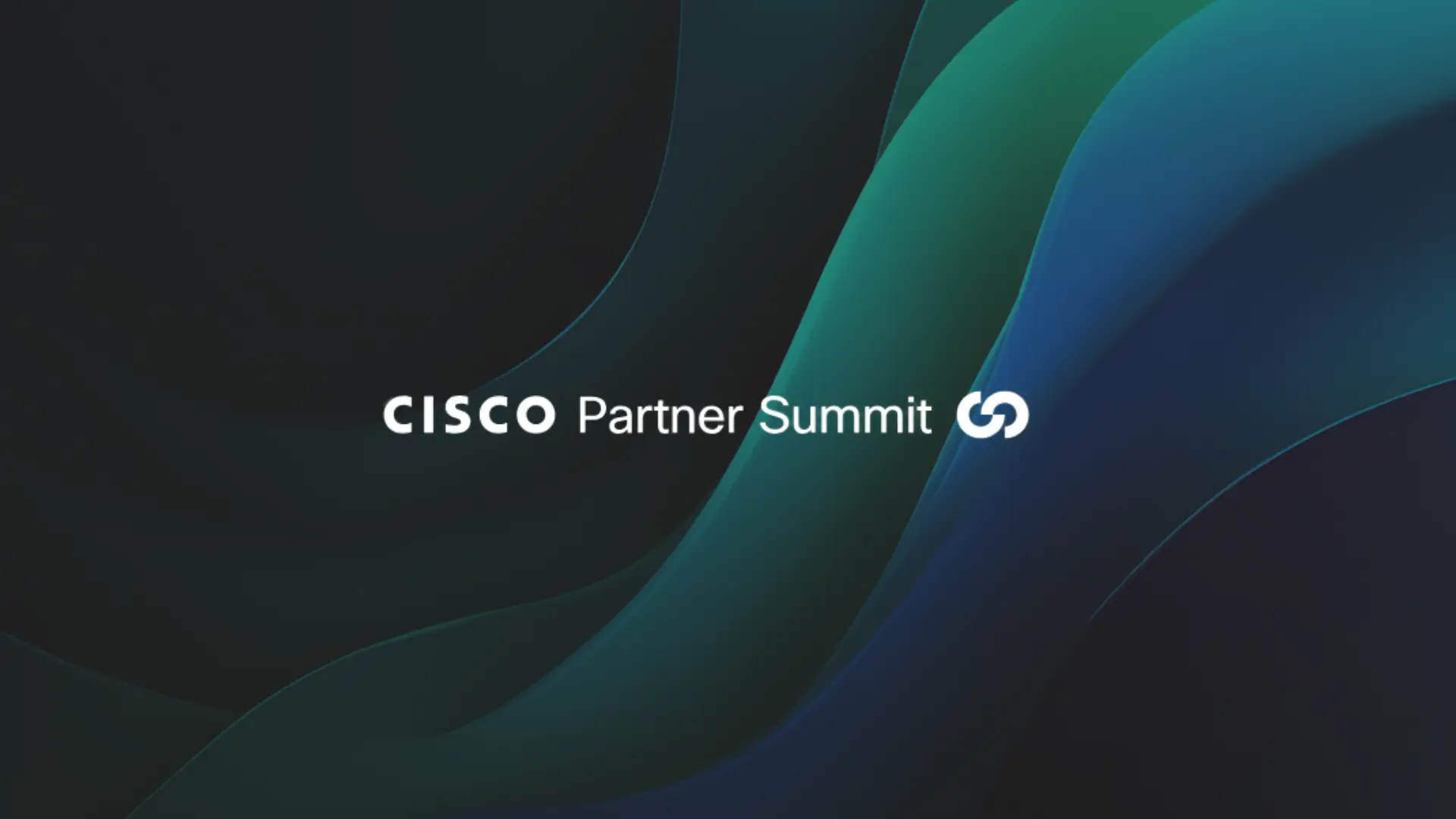 Cisco Partner Summit 2025: Powering the Digital and AI Era Cisco Partner Summit 2025: Powering the Digital and AI Era