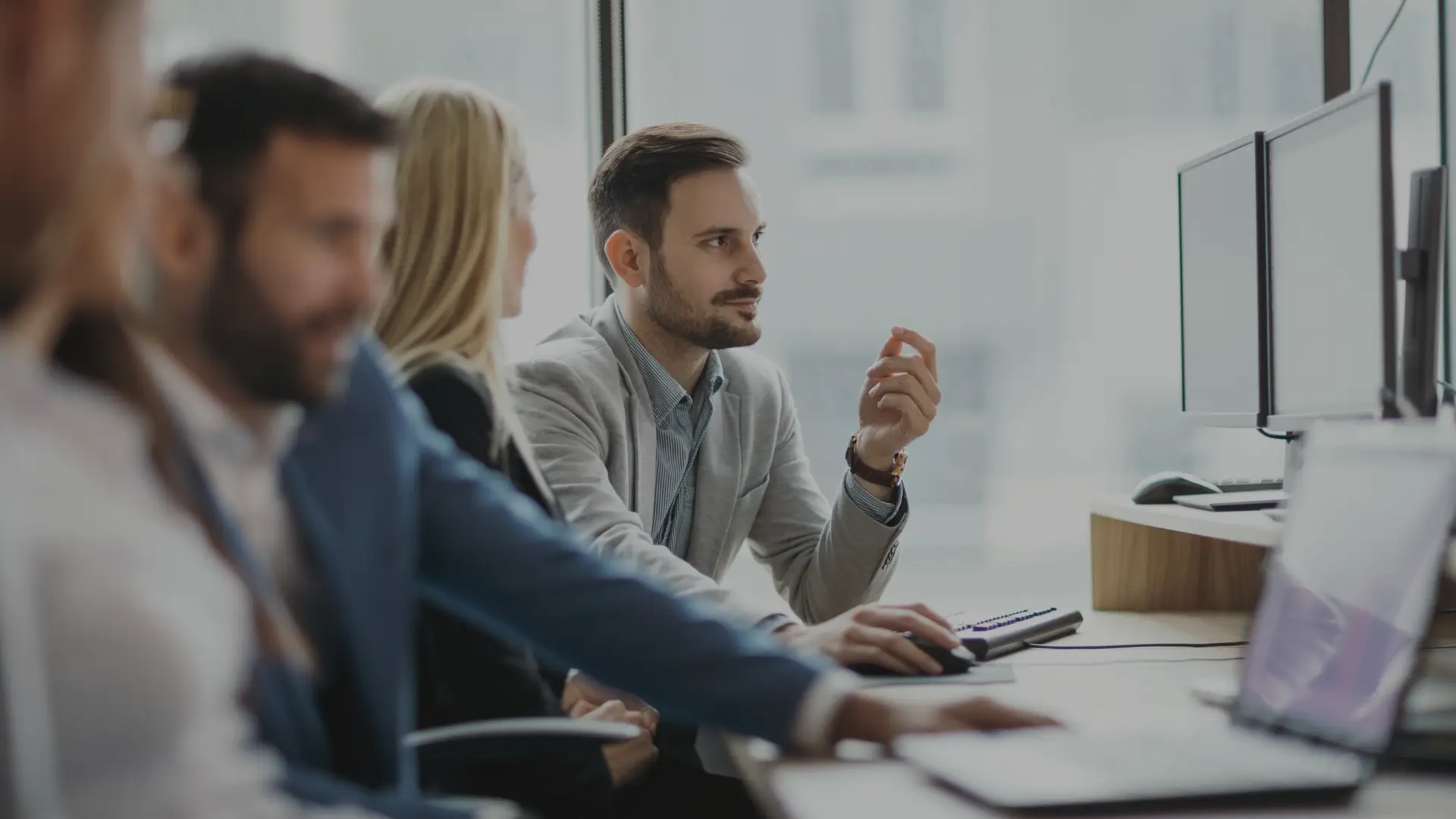 Cloud & AI Security Cloud & AI Security