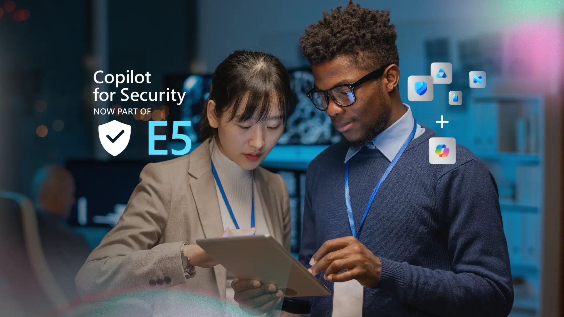 Microsoft Security Copilot with Microsoft 365 E5 Changes the Game