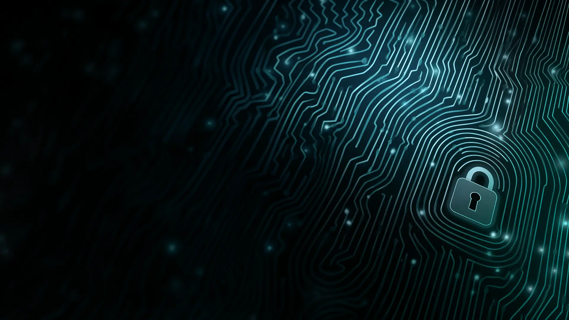 How Cisilion Delivers End-to-End Cybersecurity