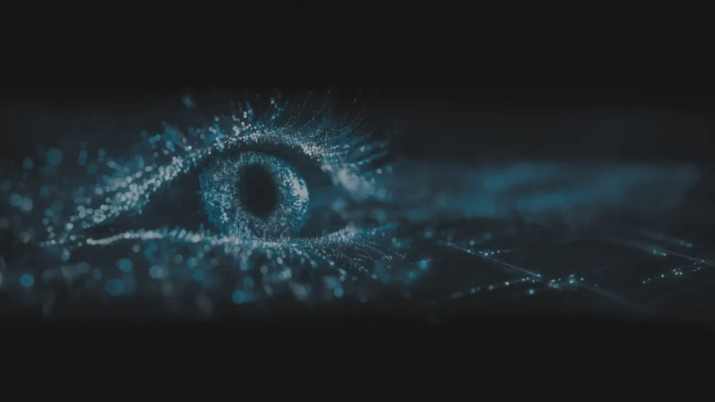 Managed XDR and 24/7 SOC – Why It’s a Game Changer