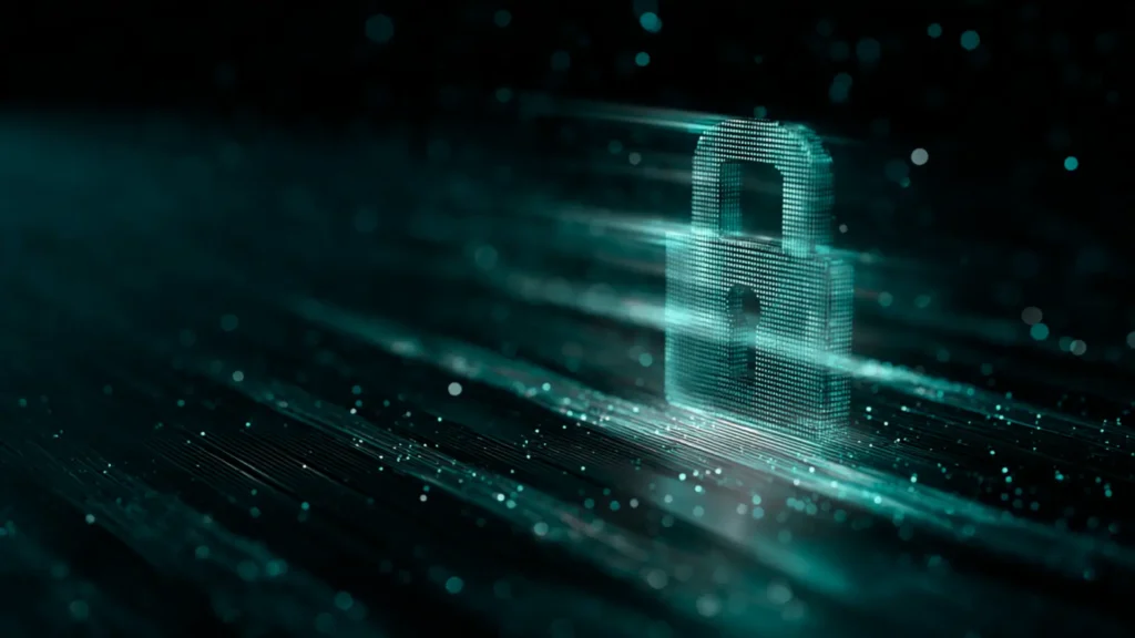 What Is Security Service Edge (SSE)?