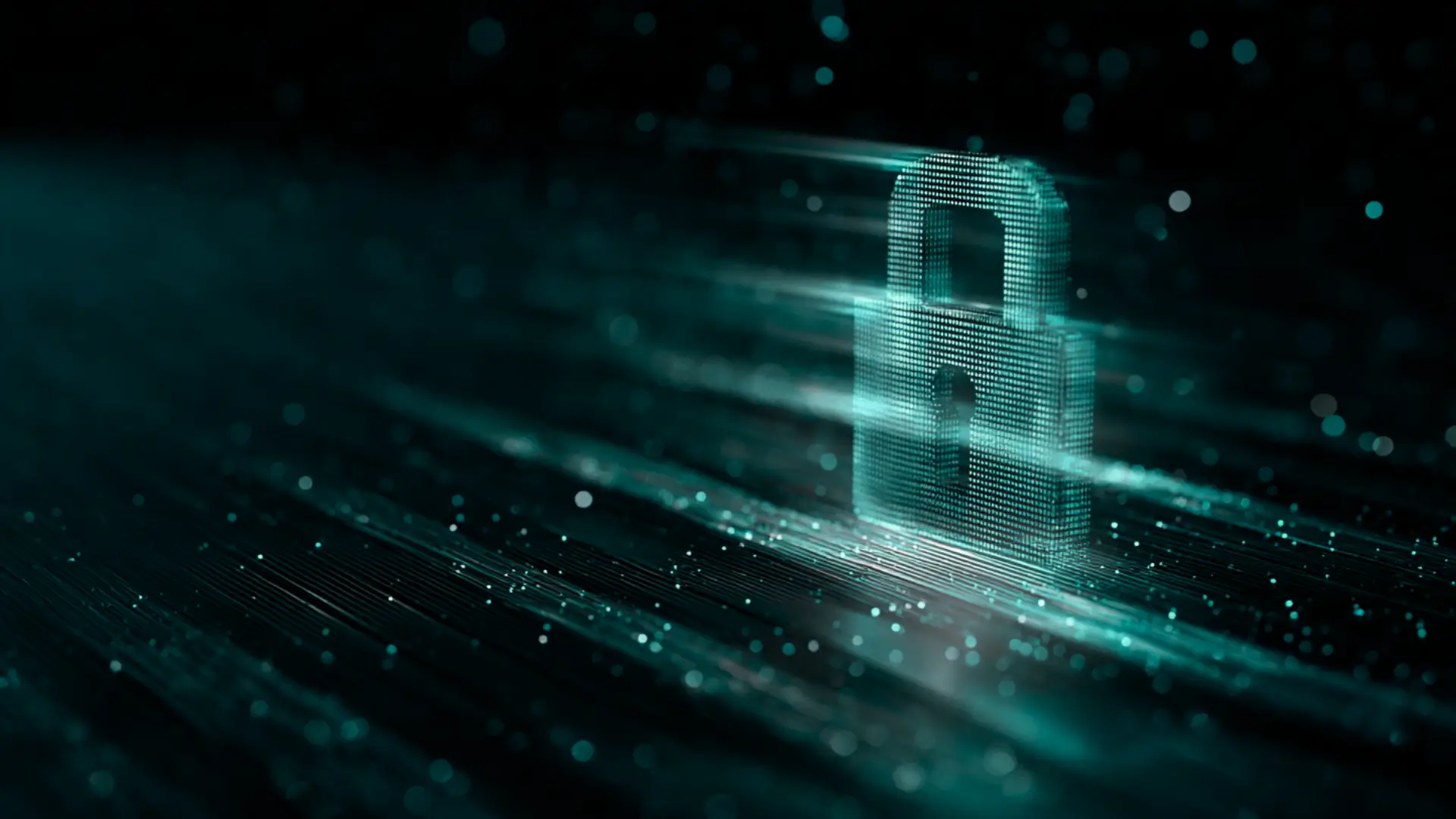 What Is Security Service Edge (SSE)? What Is Security Service Edge (SSE)?