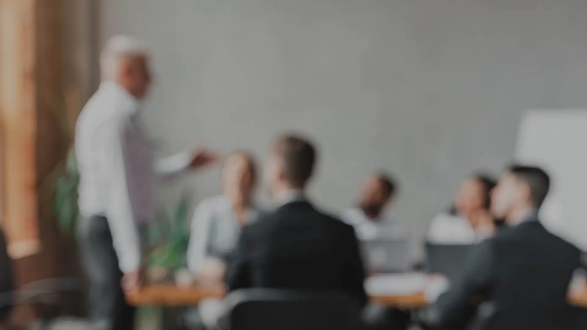 Solutions Stock Image