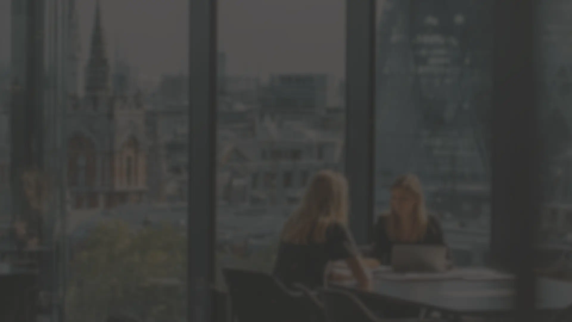 Threat Protection Background