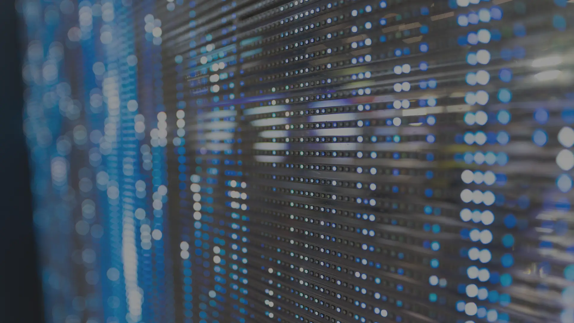 Data Foundations Data Foundations