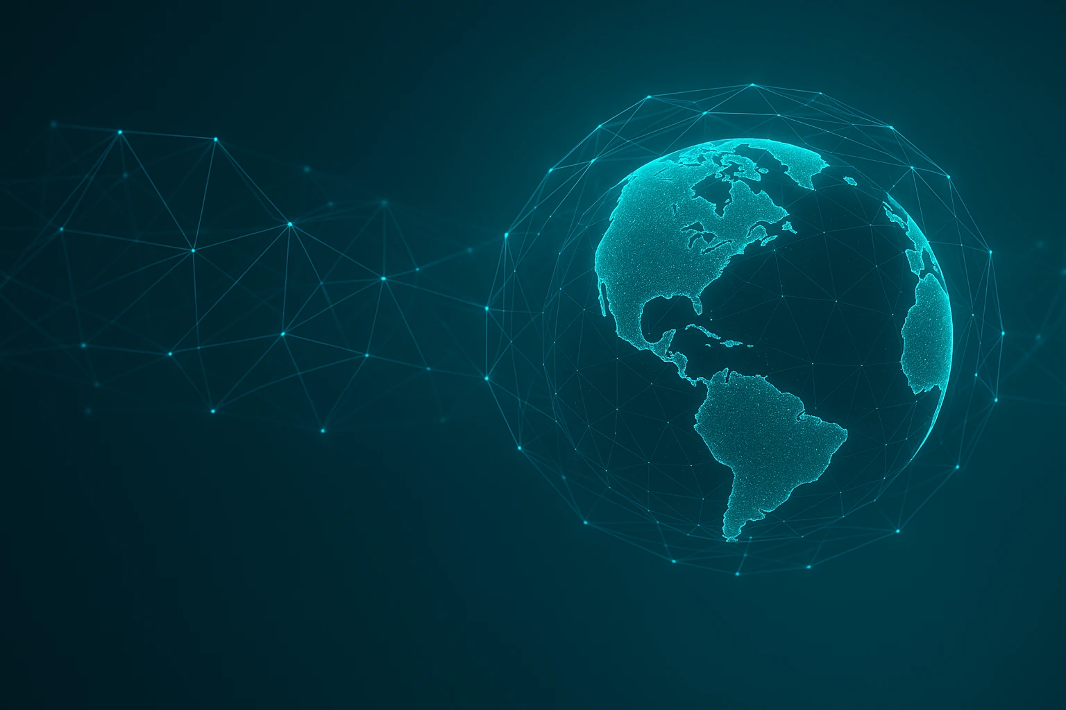 Building an Intelligent Network for the Digital Era Building an Intelligent Network for the Digital Era