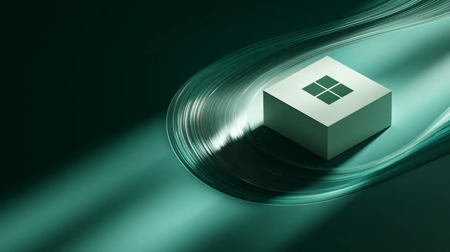 Microsoft Licensing: What’s Changing in 2025 Microsoft Licensing: What’s Changing in 2025