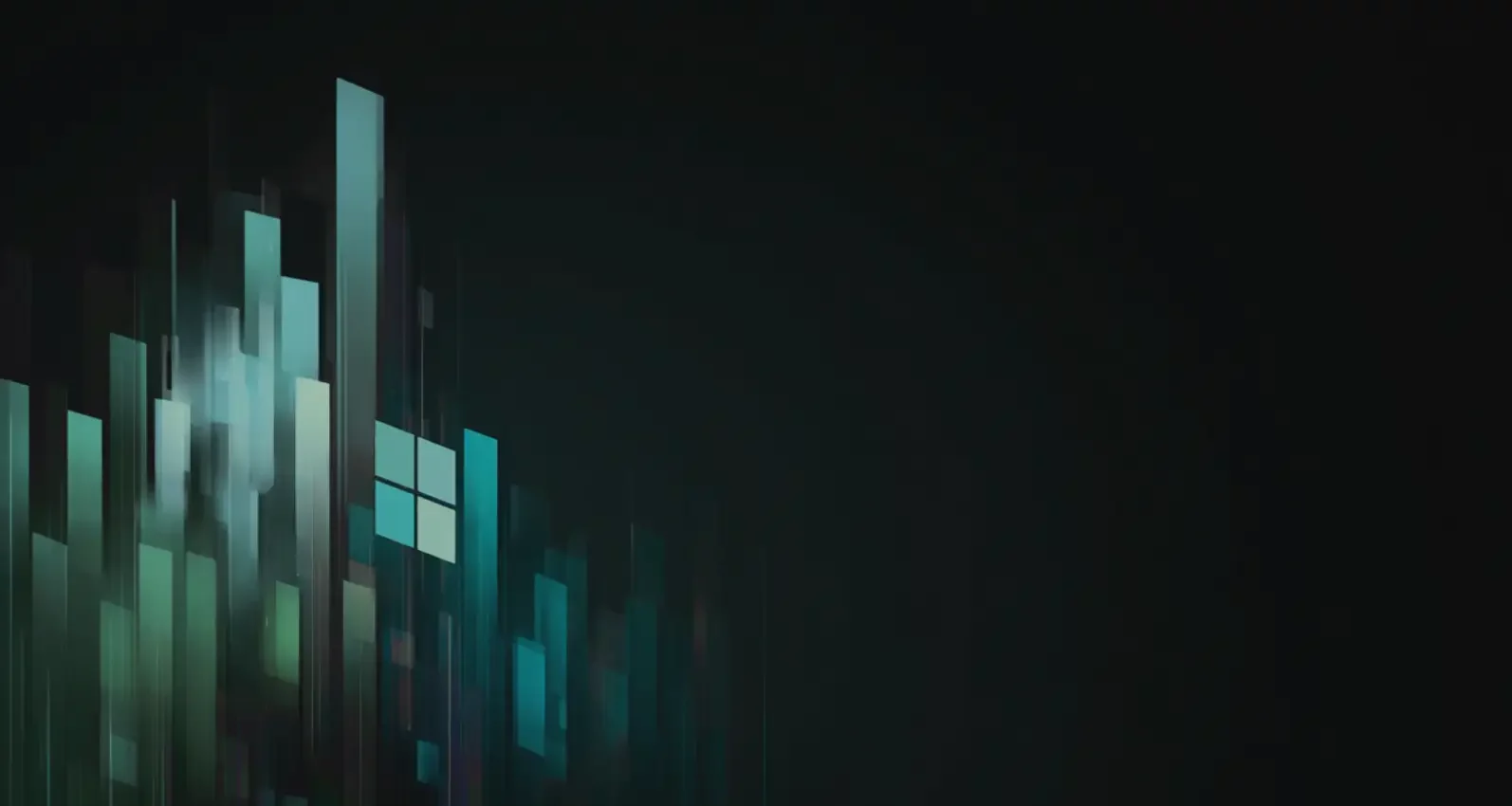 Microsoft 365 Price Changes: Preparing for July 2026