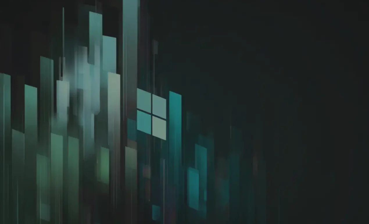 Microsoft 365 Price Changes: Preparing for July 2026 Microsoft 365 Price Changes: Preparing for July 2026