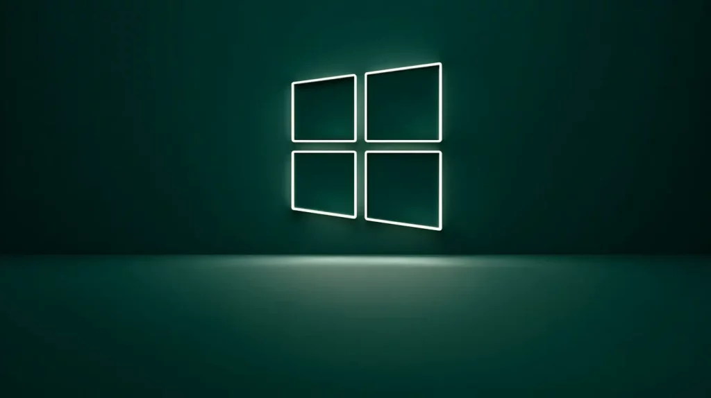 Tech Predictions for 2026: Microsoft AI & Security