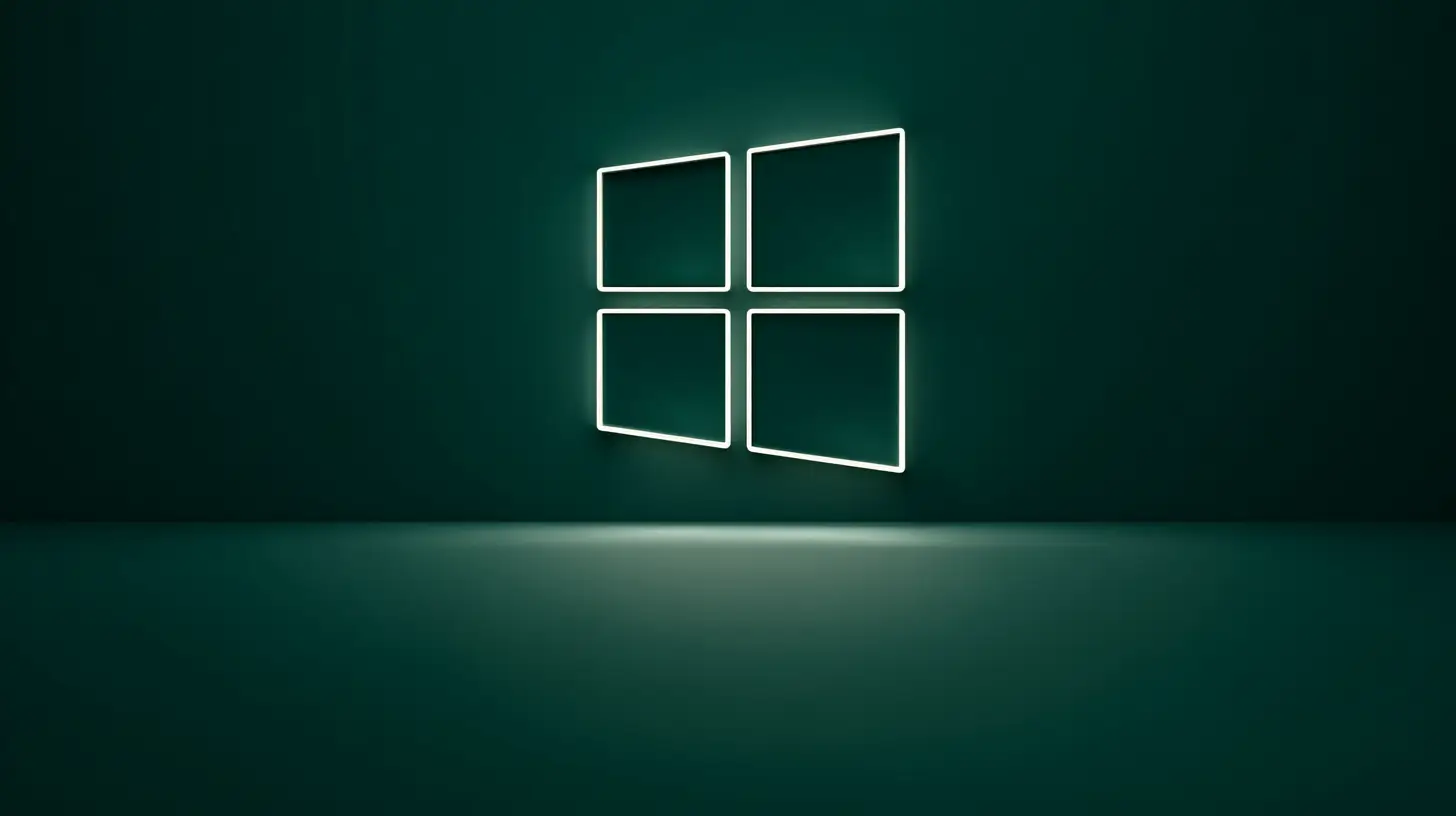 Tech Predictions for 2026: Microsoft AI & Security