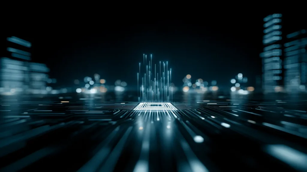 Understanding the Global Hardware and Chip Shortage