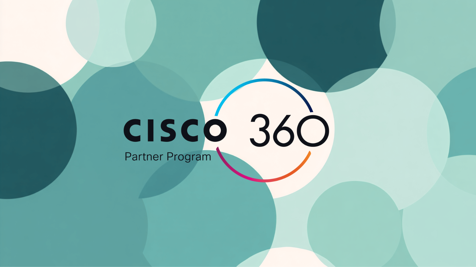 Cisilion’s New Cisco Partner Statuses
