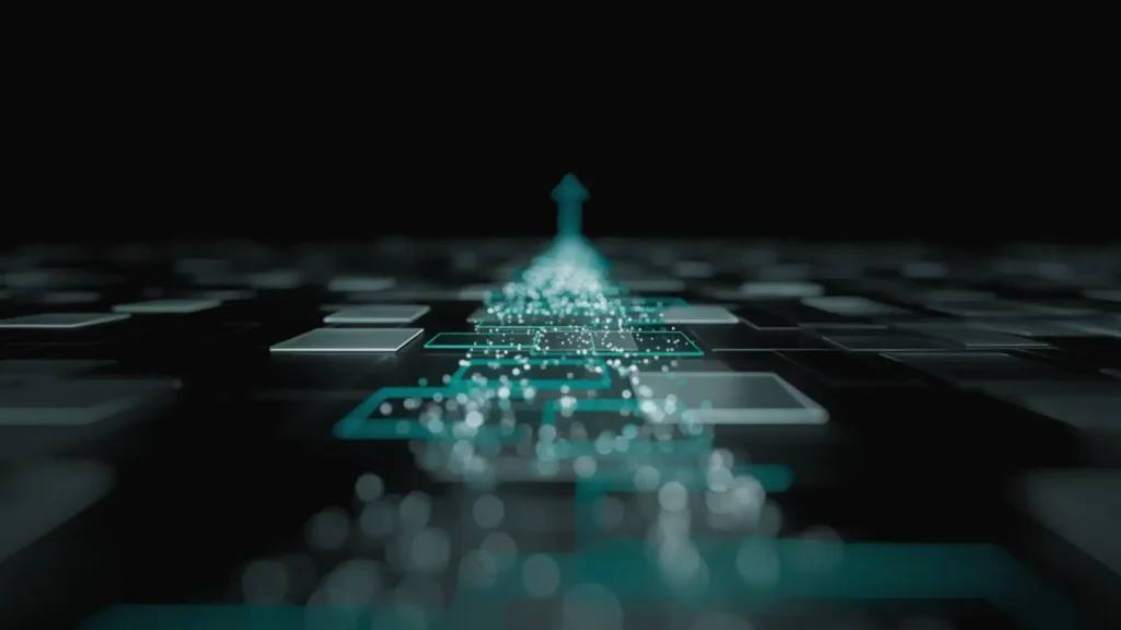 Why More Organisations Are Moving from EA to CSP