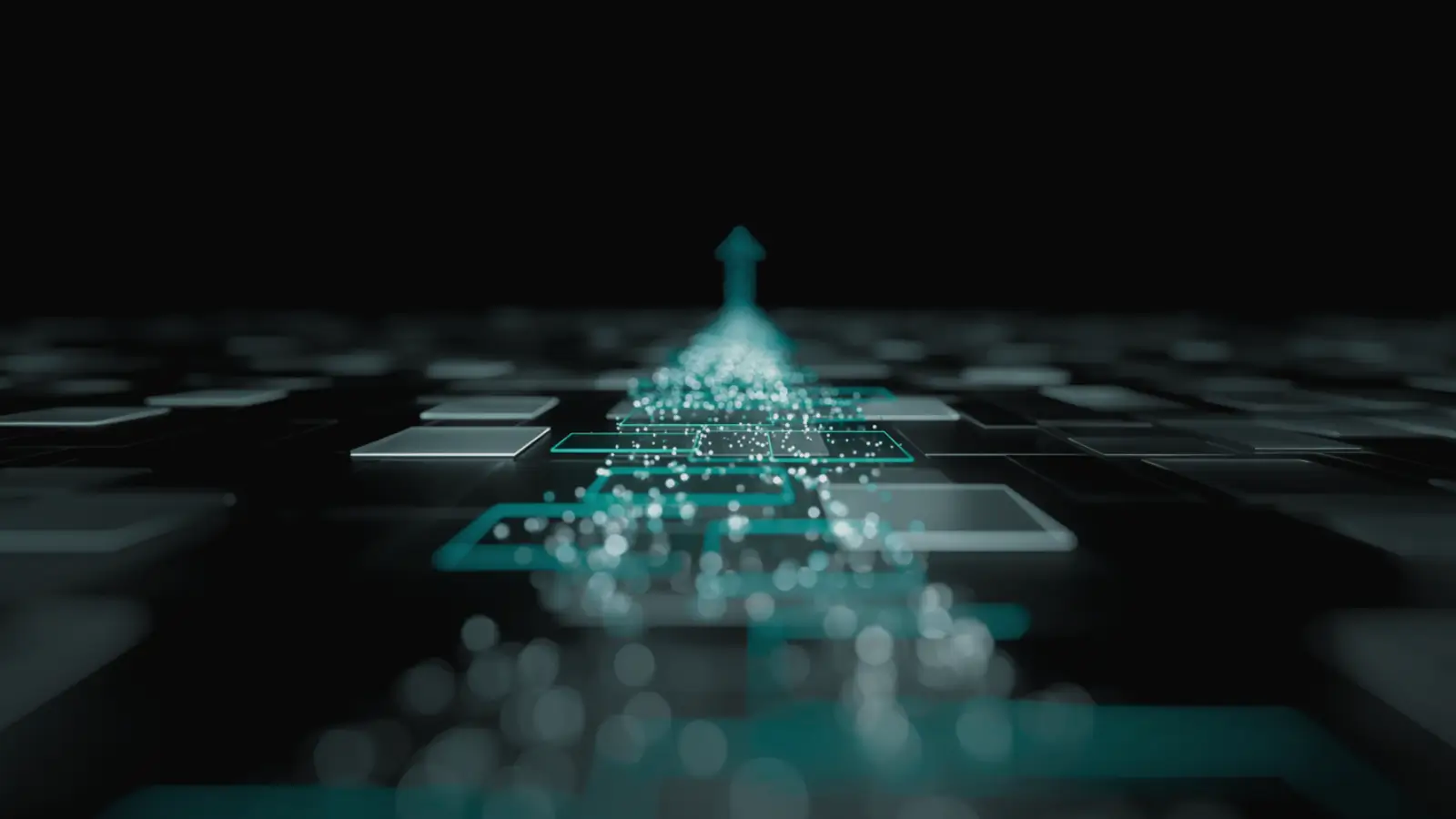 Why More Organisations Are Moving from EA to CSP Why More Organisations Are Moving from EA to CSP