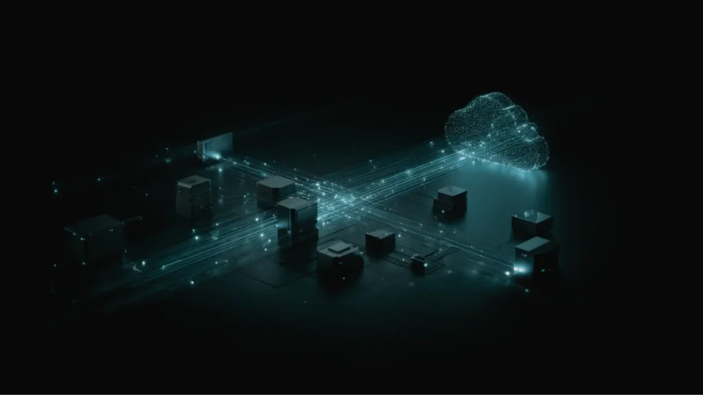 Edge Computing: A Practical Guide for Data-Driven Organisations