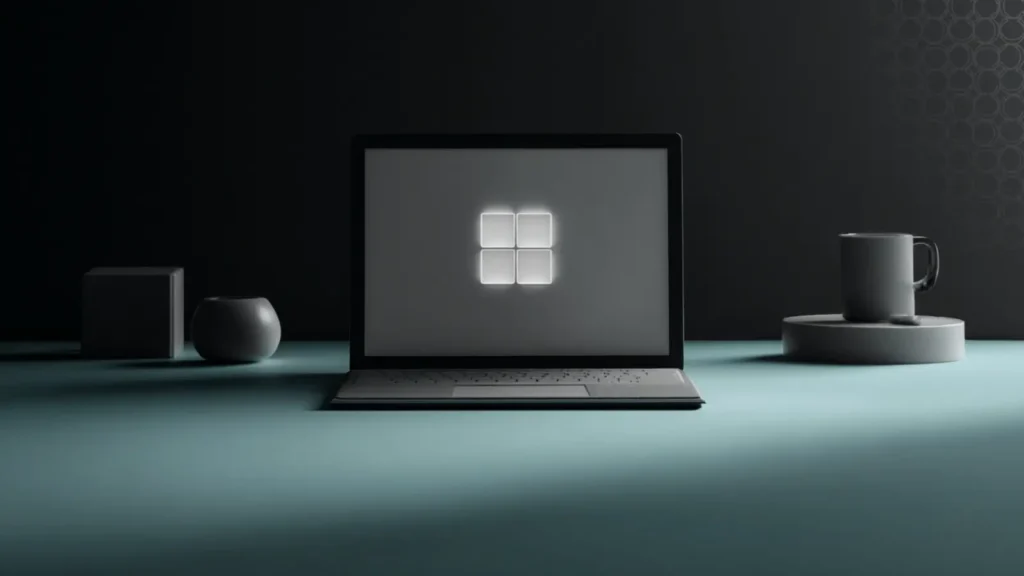 Why Microsoft Surface Delivers Better Lifecycle Value and Lower Total Cost of Ownership