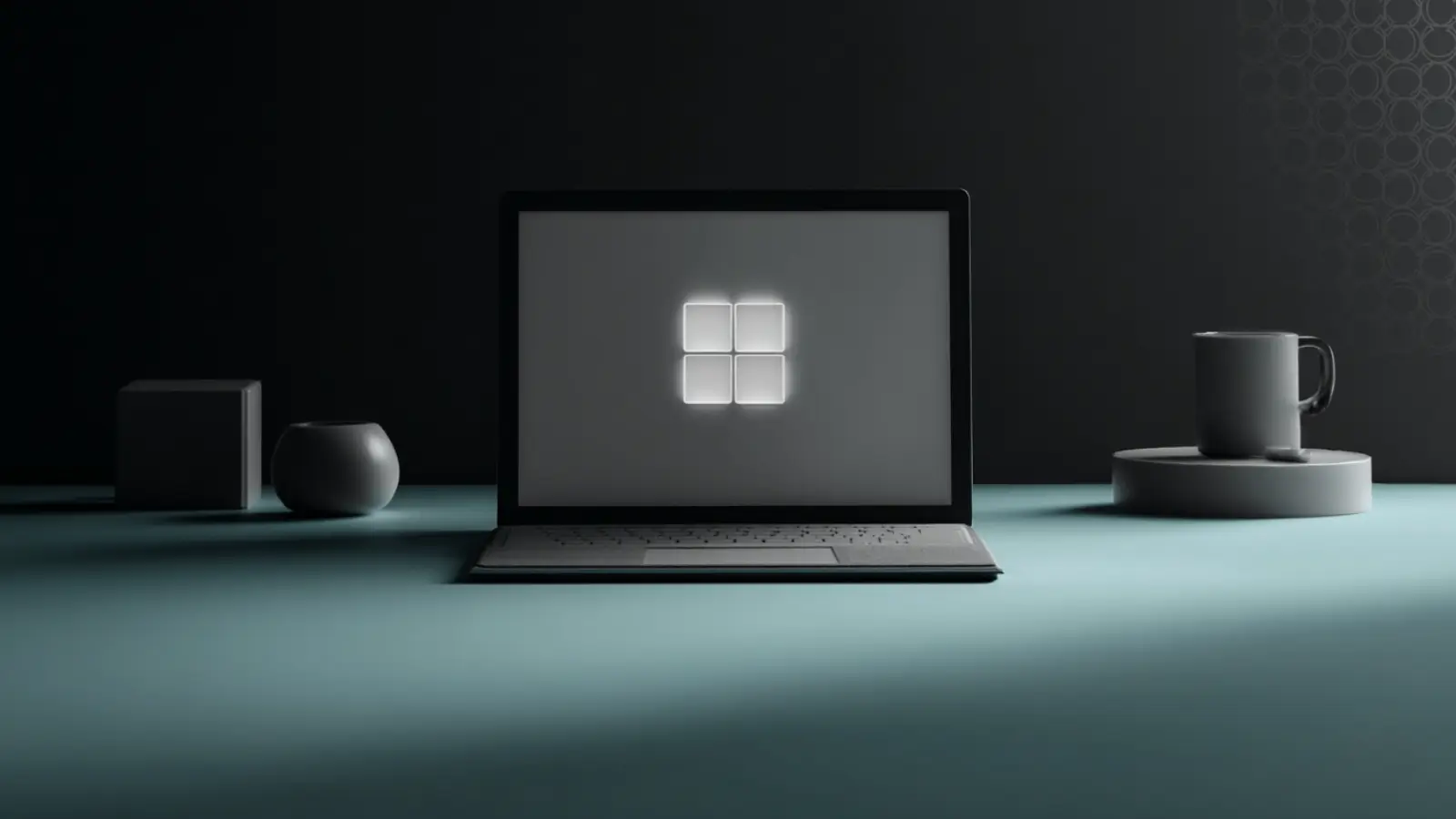 Why Microsoft Surface Delivers Better Lifecycle Value and Lower Total Cost of Ownership Why Microsoft Surface Delivers Better Lifecycle Value and Lower Total Cost of Ownership