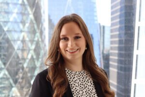 Our First Pulse Results: A Strong Start for Client Experience at Cisilion