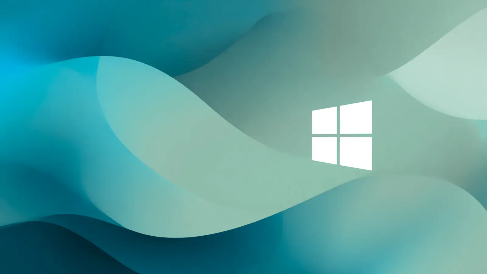 Microsoft Product Enhancements – July 2026