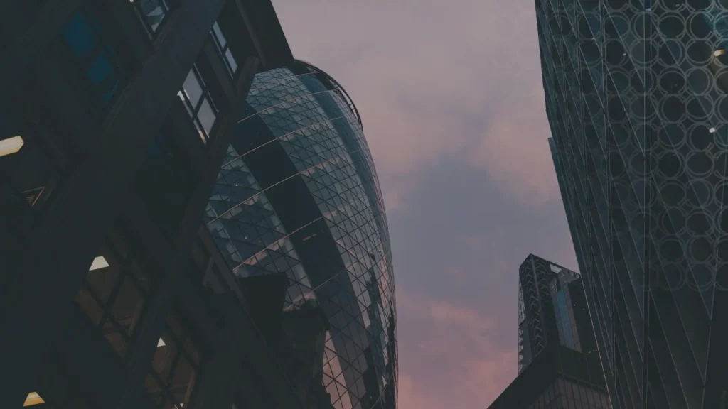 Cisilion Guide to Public Sector Frameworks 2025/26