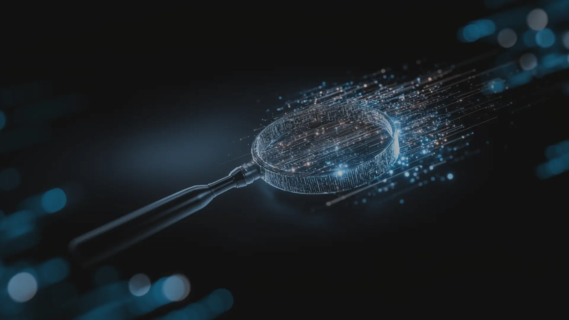 Software Composition Analysis (SCA): Why It Matters and How Cisilion Helps