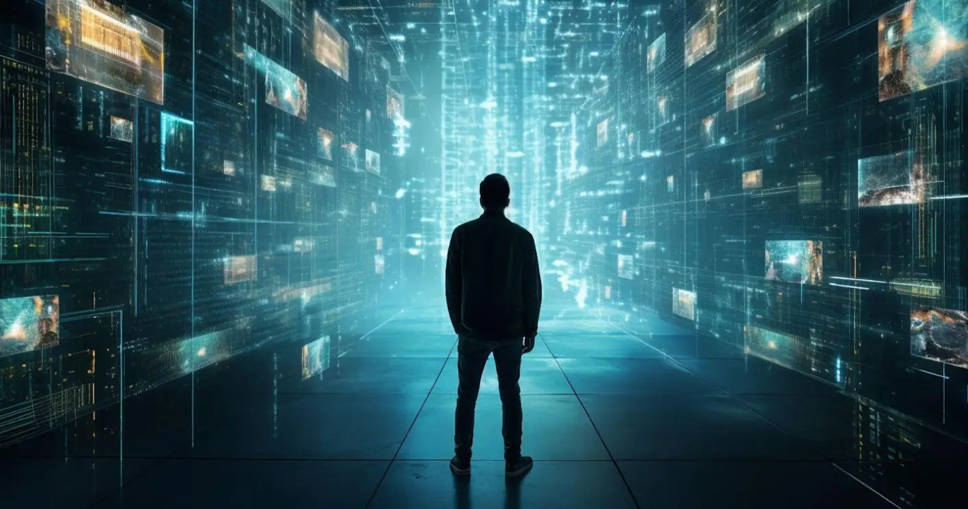 Leveraging AI as a Force Multiplier for Attack Surface Management Leveraging AI as a Force Multiplier for Attack Surface Management