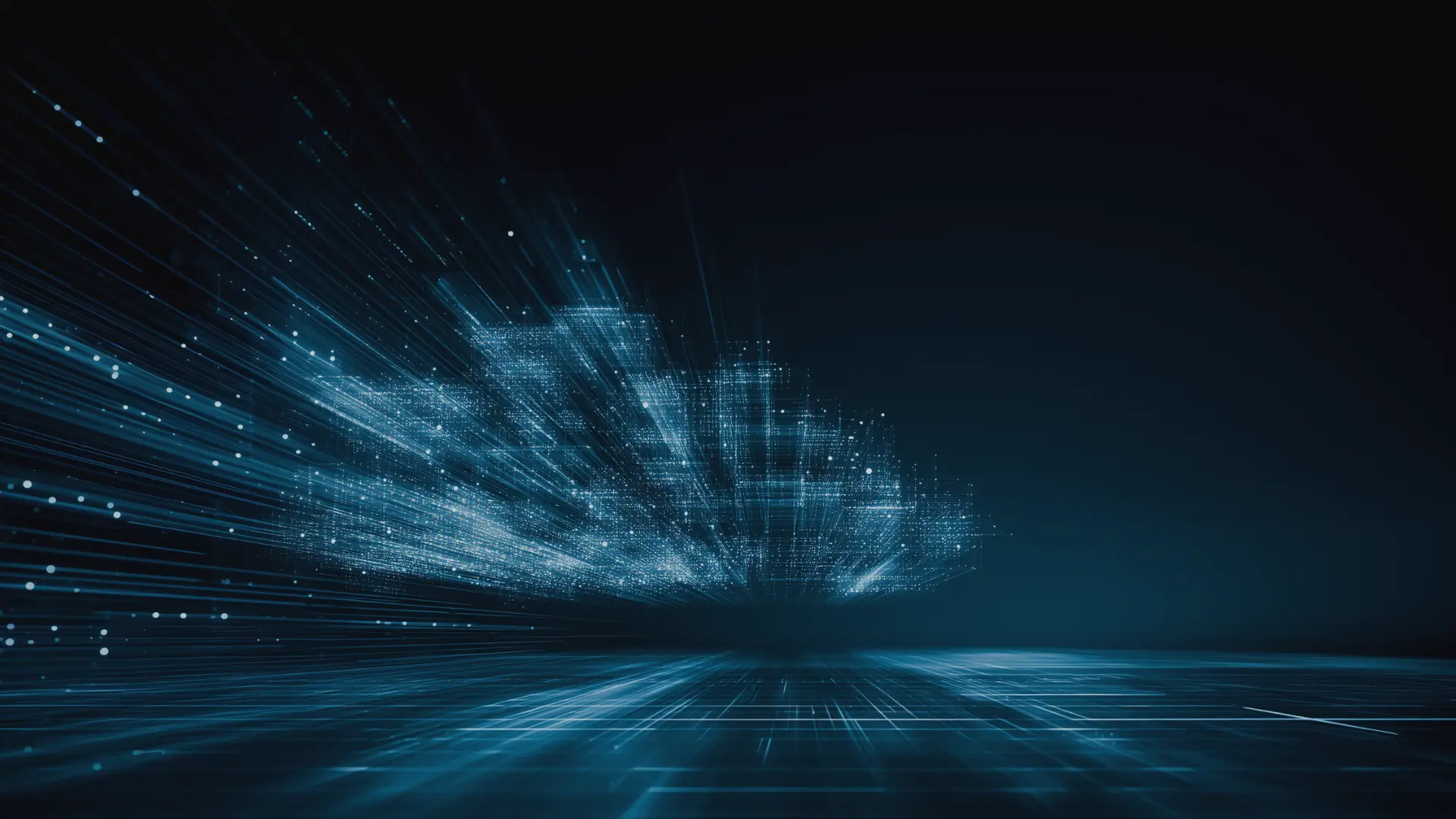 What is PaaS and Why It Matters for Modern Businesses What is PaaS and Why It Matters for Modern Businesses