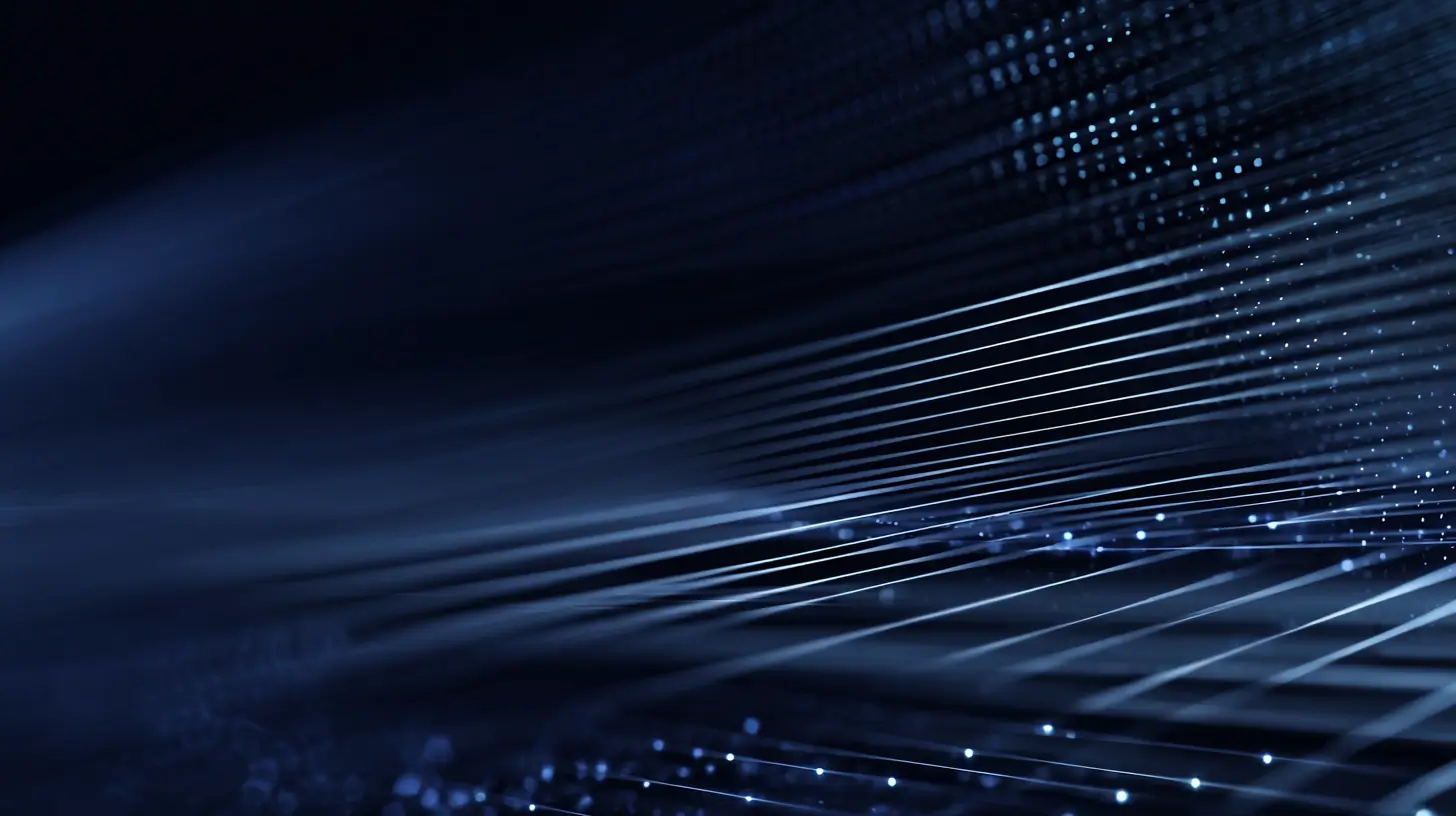 Cisco Live Amsterdam 2026: AI‑Ready Networking to Reshape Enterprise Infrastructure