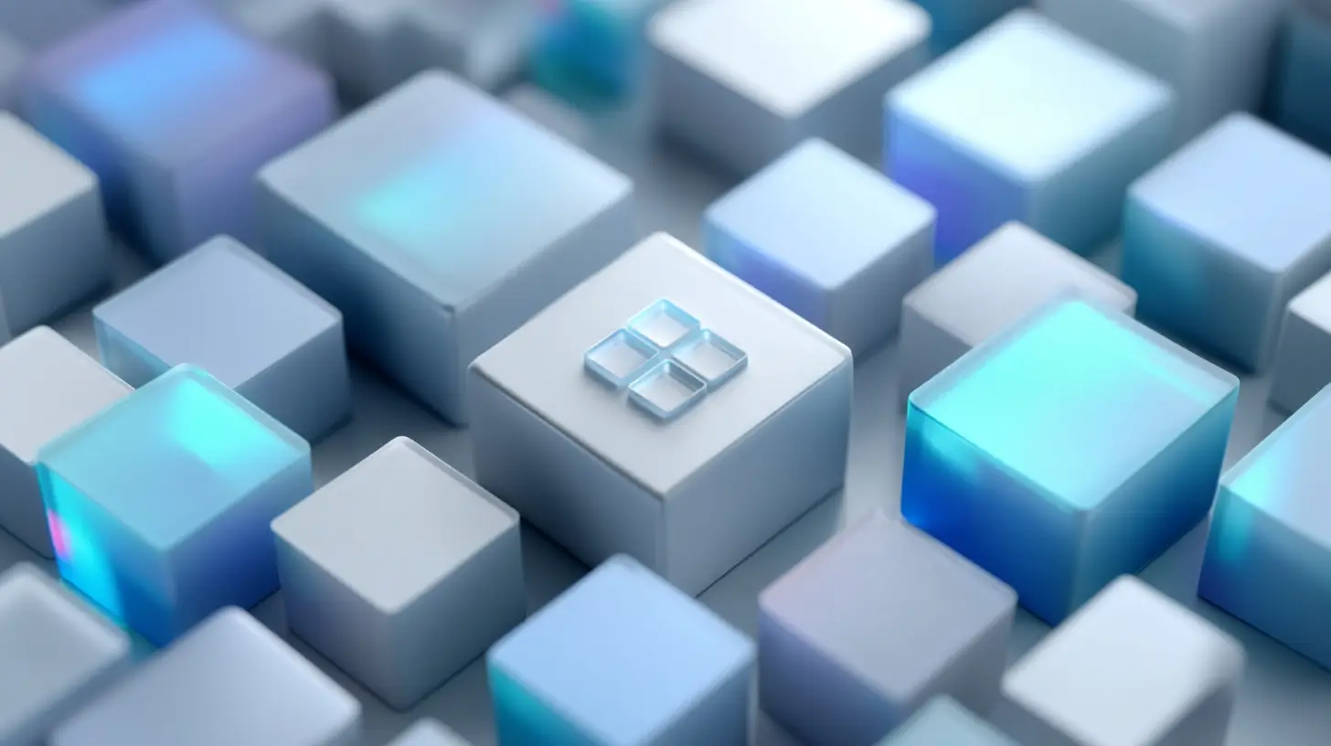 Protect Your Business with AI‑Ready Solutions: Key Takeaways from a Microsoft AI Power Day Protect Your Business with AI‑Ready Solutions: Key Takeaways from a Microsoft AI Power Day