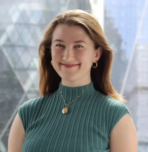 Protect Your Business with AI‑Ready Solutions: Key Takeaways from a Microsoft AI Power Day