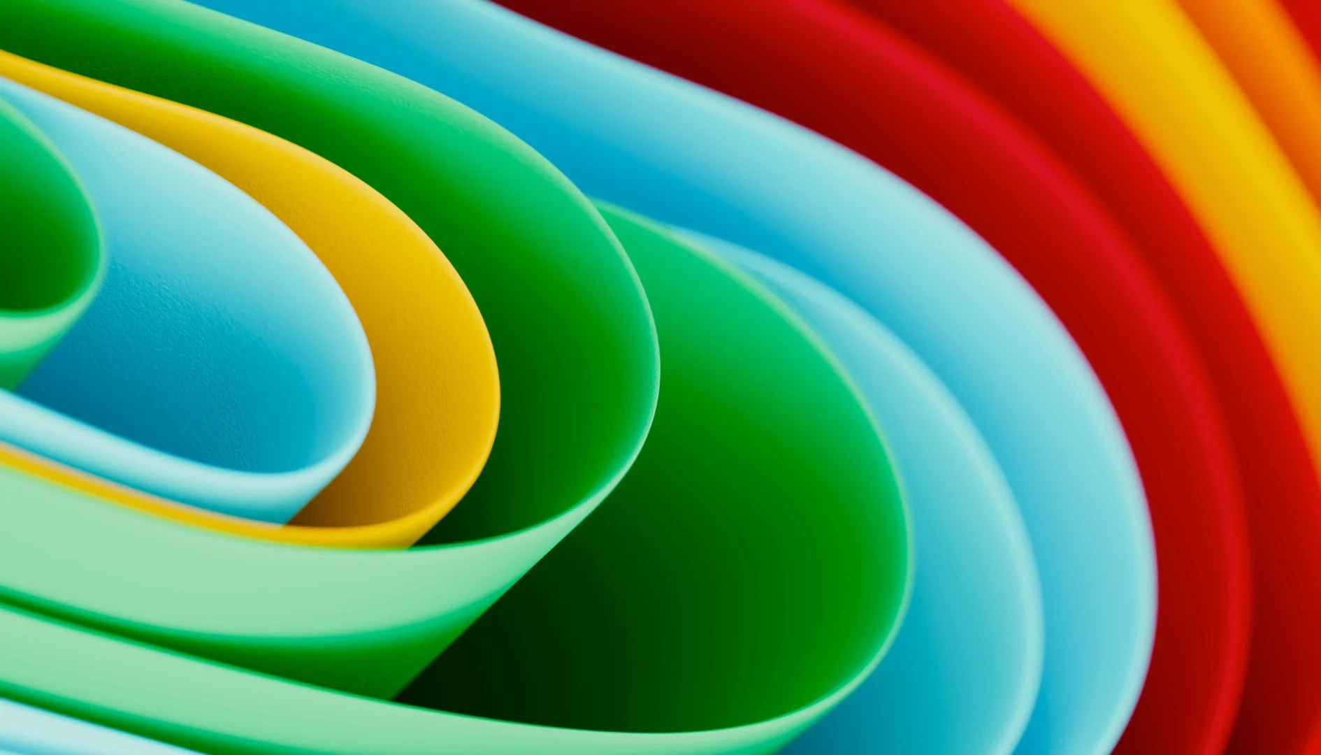 Meet Cisilion’s Microsoft Licensing Experts